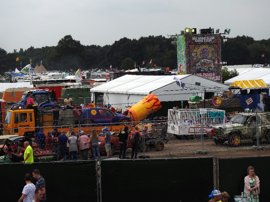 ../Images/Zwarte cross 2017 184.jpg